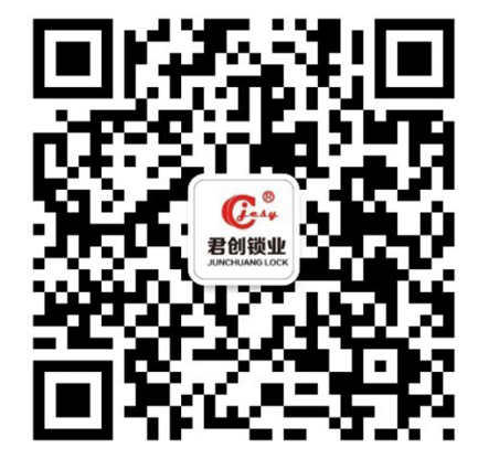 山东乐鱼官方站网站登录入口-乐鱼online(中国)