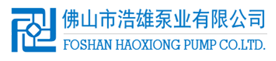 长沙健峰旅行服务咨询有限公司